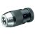 Futer samostezni industrijski HD 0,2–16 mm B18 14590301618 Bohrcraft