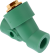 Ventil nepovratni – FV Plast