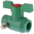 PP-R ventil FV Plast