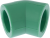 PP-R koleno FV Plast