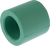 PP-R muf FV Plast