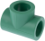 PP-R T komad FV Plast