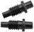 Garnitura čepova za ključ 253/2DP, Ø 2,3/2,8 mm, 2 kom Unior 253.1/4A