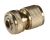 Spojka za crevo STOP Greenmill GB1011C