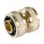 Spojka za spajanje creva 3/4" Greenmill GB1013C