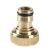 Priključak na slavinu 1/2" Greenmill GB1023C