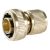 Spojka za crevo Greenmill GB1029C