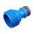 Priključak - spoljni tip 3/4" - GB15T