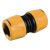 Spojka za spajanje creva 1/2"-3/4" GRENNMILL GB1603C