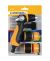 Set prskalica sa spojkama Greenmill GB1626C