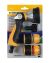 Set prskalica sa spojkama Greenmill GB1627C