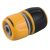 Spojka za crevo 3/4" Greenmill GB1629C