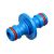 Nipl dvostruki - GB23T