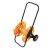 Motalica za crevo 1/2" Greenmill