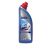 Gel za uklanjanje buđi sa fuga i površina Pro Formula Grout Cleaner, 750 ml Domestos