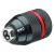 Glava brzostezna Auto-Lock metalna 1,5–13 mm, 1/2" × 20 UNF 14690301312 Bohrcraft