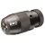 Glava brzostezna PRO 1–13 mm, konus B16 14580301316 Bohrcraft