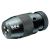 Glava brzostezna PRO 1–16 mm, konus B16 14580301616 Bohrcraft