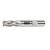 Glodalo vretenasto za grubu obradu DIN 844 HSS-E Co8 Ø 21 mm 53250302100 Bohrcraft