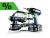 Glodalo za lastin rep 15°, Ø 13,8 mm, brzorezni čelik HS S8 D13,8/13,5/15° 490991 Festool