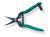 Makaze vinogradarske Greenmill GR6261