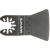 Nastavak za renovator - GRAPHITE 56H010