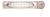 Grejalica kvarcna 2x750W – Avit QH3015