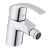 Baterija za bide EUROSMART – Grohe 32929002