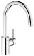 Baterija za sudoperu sa izvlačnim tušem CONCEPT – Grohe 32663001
