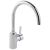 Baterija za sudoperu 2 cevi EUROSMART – Grohe 32843002