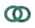 Klingerit 5/4 – Capo Casa CC913026