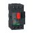 Motorna sklopka GV2ME10 4 6.3A 3P