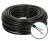 Licnasti kabl PPJ H05VV-F Tel-Kabel