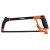 Testera za metal, Progrip – Kseibi 311110