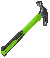Čekić 330 mm, 687 g