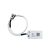 WIFI MODUL ZA ECO SMART MODELE HISENSE Hisense AEH-W4E1