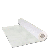 HydroBlocker Geotextile filc 50 m, TKK