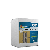 HydroBlocker Tekatrak 120 zaptivna traka TKK