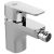 Baterija za bide CERAPLAN III – Ideal Standard B0897