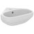 Lavabo ugaoni 40cm i.LifeA