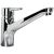 Baterija za sudoperu CONNECT – Ideal Standard B9931