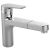 Baterija za sudoperu 2 cevi CERAPLAN III – Ideal Standard B0956