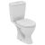 WC monoblok Eurovit Plus Ideal Standard