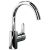 Baterija CONNECT sudopera STH – Ideal Standard B9931AA