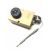 Prostorni termostat Prodigy minus30 do 30 stepeni