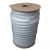 Armafleks izolacija fi6 6mm beli kotur 350m