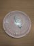 Plafonjera 32 W bistra roze G10Q