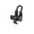 Noseća stezaljka PS1500 za SKS 2x25-4x120