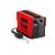 Indukcioni grejač 1,3 kW Telwin Inductor 3000
