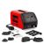 Indukcioni grejač 2,4 kW Telwin Smart Inductor 5000 Classic